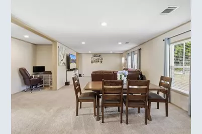 8174 W Tango Court, Crystal River, FL 34428 - Photo 10