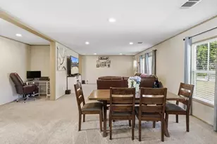 8174 W Tango Ct, Crystal River, FL 34428 - Photo 10