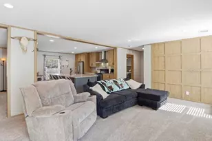 8174 W Tango Ct, Crystal River, FL 34428 - Photo 18