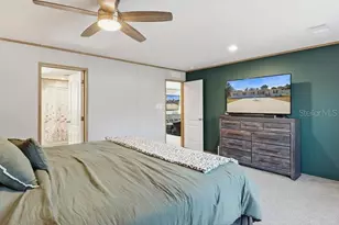 8174 W Tango Ct, Crystal River, FL 34428 - Photo 20