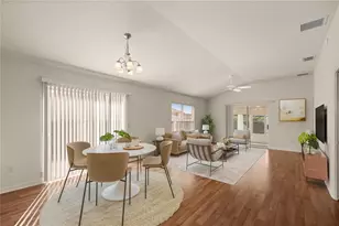 2346 Arbordale Ave, The Villages, FL 32162 - Photo 6