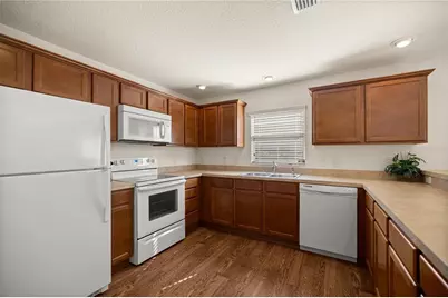 2346 Arbordale Avenue, The Villages, FL 32162 - Photo 4