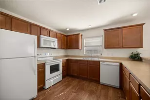 2346 Arbordale Ave, The Villages, FL 32162 - Photo 4