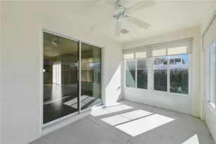 2346 Arbordale Ave, The Villages, FL 32162 - Photo 22