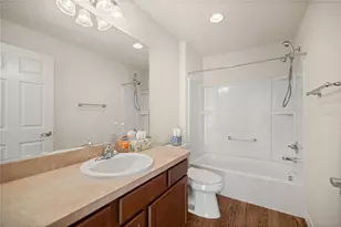 2346 Arbordale Ave, The Villages, FL 32162 - Photo 20