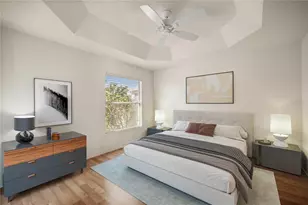 2346 Arbordale Ave, The Villages, FL 32162 - Photo 16