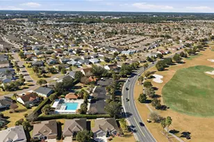 2346 Arbordale Ave, The Villages, FL 32162 - Photo 34