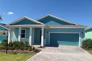 1010 Fiesta Key Cir, Lady Lake, FL 32159 - Photo 1