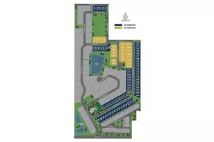 1010 Fiesta Key Cir, Lady Lake, FL 32159 - Photo 6