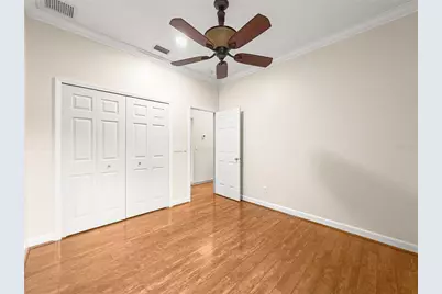 8045 Waterbury Way, Mount Dora, FL 32757 - Photo 28