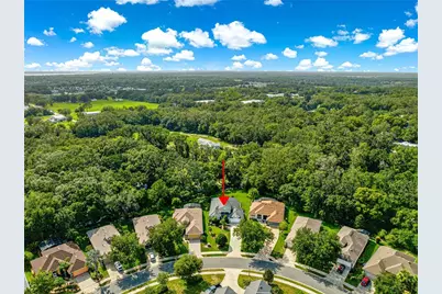 8045 Waterbury Way, Mount Dora, FL 32757 - Photo 40