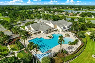 8045 Waterbury Way, Mount Dora, FL 32757 - Photo 54