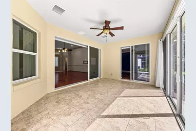 8045 Waterbury Way, Mount Dora, FL 32757 - Photo 36