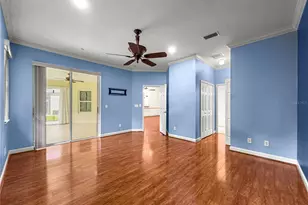 8045 Waterbury Way, Mount Dora, FL 32757 - Photo 22