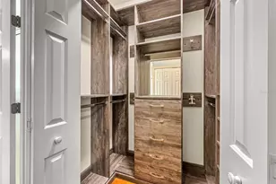 8045 Waterbury Way, Mount Dora, FL 32757 - Photo 24