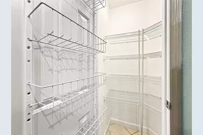 8045 Waterbury Way, Mount Dora, FL 32757 - Photo 12