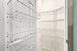 8045 Waterbury Way, Mount Dora, FL 32757 - Photo 12