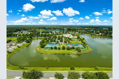 8045 Waterbury Way, Mount Dora, FL 32757 - Photo 46