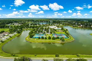 8045 Waterbury Way, Mount Dora, FL 32757 - Photo 46