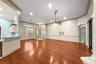 8045 Waterbury Way, Mount Dora, FL 32757 - Photo 14