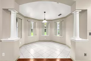 8045 Waterbury Way, Mount Dora, FL 32757 - Photo 20