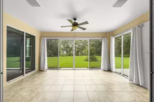 8045 Waterbury Way, Mount Dora, FL 32757 - Photo 34