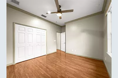 8045 Waterbury Way, Mount Dora, FL 32757 - Photo 32