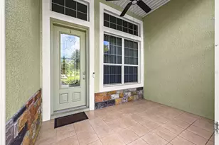 8045 Waterbury Way, Mount Dora, FL 32757 - Photo 6