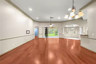8045 Waterbury Way, Mount Dora, FL 32757 - Photo 16