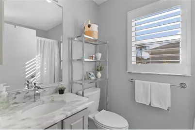 1940 Peachtree Avenue, The Villages, FL 32162 - Photo 30