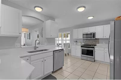 1940 Peachtree Avenue, The Villages, FL 32162 - Photo 10