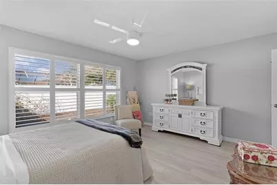 1940 Peachtree Avenue, The Villages, FL 32162 - Photo 24