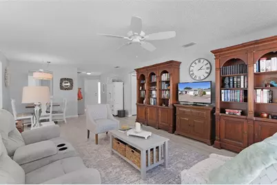 1940 Peachtree Avenue, The Villages, FL 32162 - Photo 20