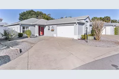 1940 Peachtree Avenue, The Villages, FL 32162 - Photo 4