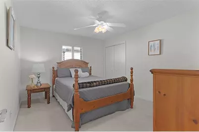1940 Peachtree Avenue, The Villages, FL 32162 - Photo 28