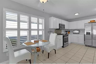1940 Peachtree Avenue, The Villages, FL 32162 - Photo 12