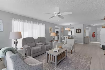 1940 Peachtree Avenue, The Villages, FL 32162 - Photo 16