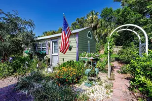 335 Simpson, Mount Dora, FL 32757 - Photo 22
