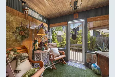 335 Simpson, Mount Dora, FL 32757 - Photo 26