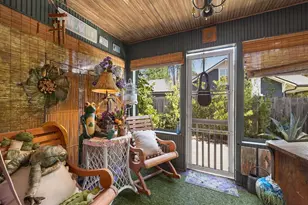 335 Simpson, Mount Dora, FL 32757 - Photo 26