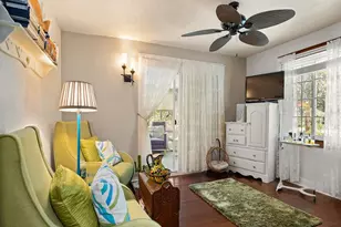 335 Simpson, Mount Dora, FL 32757 - Photo 18