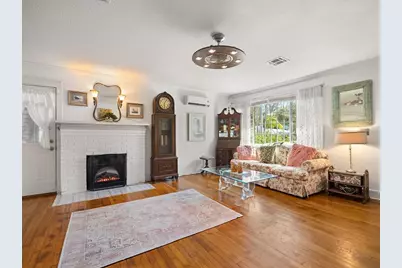 335 Simpson, Mount Dora, FL 32757 - Photo 6