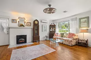 335 Simpson, Mount Dora, FL 32757 - Photo 6