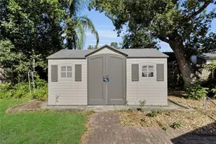 335 Simpson, Mount Dora, FL 32757 - Photo 30