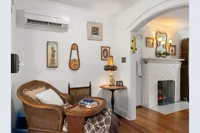 335 Simpson, Mount Dora, FL 32757 - Photo 12