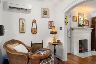 335 Simpson, Mount Dora, FL 32757 - Photo 12