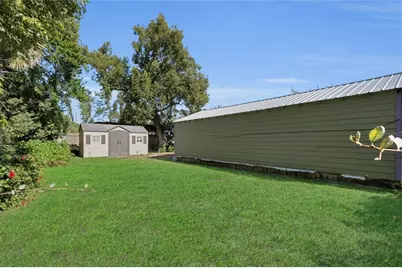 335 Simpson, Mount Dora, FL 32757 - Photo 32