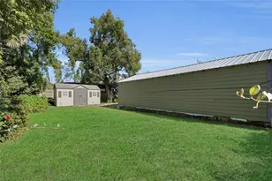 335 Simpson, Mount Dora, FL 32757 - Photo 32
