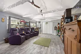 335 Simpson, Mount Dora, FL 32757 - Photo 24