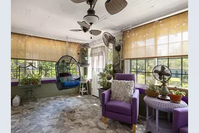 335 Simpson, Mount Dora, FL 32757 - Photo 4